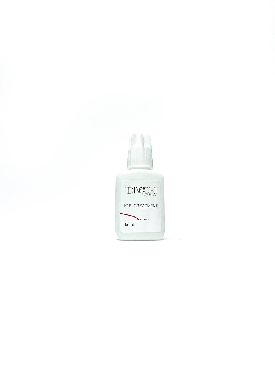Wimpern-Entfetter 15 ml