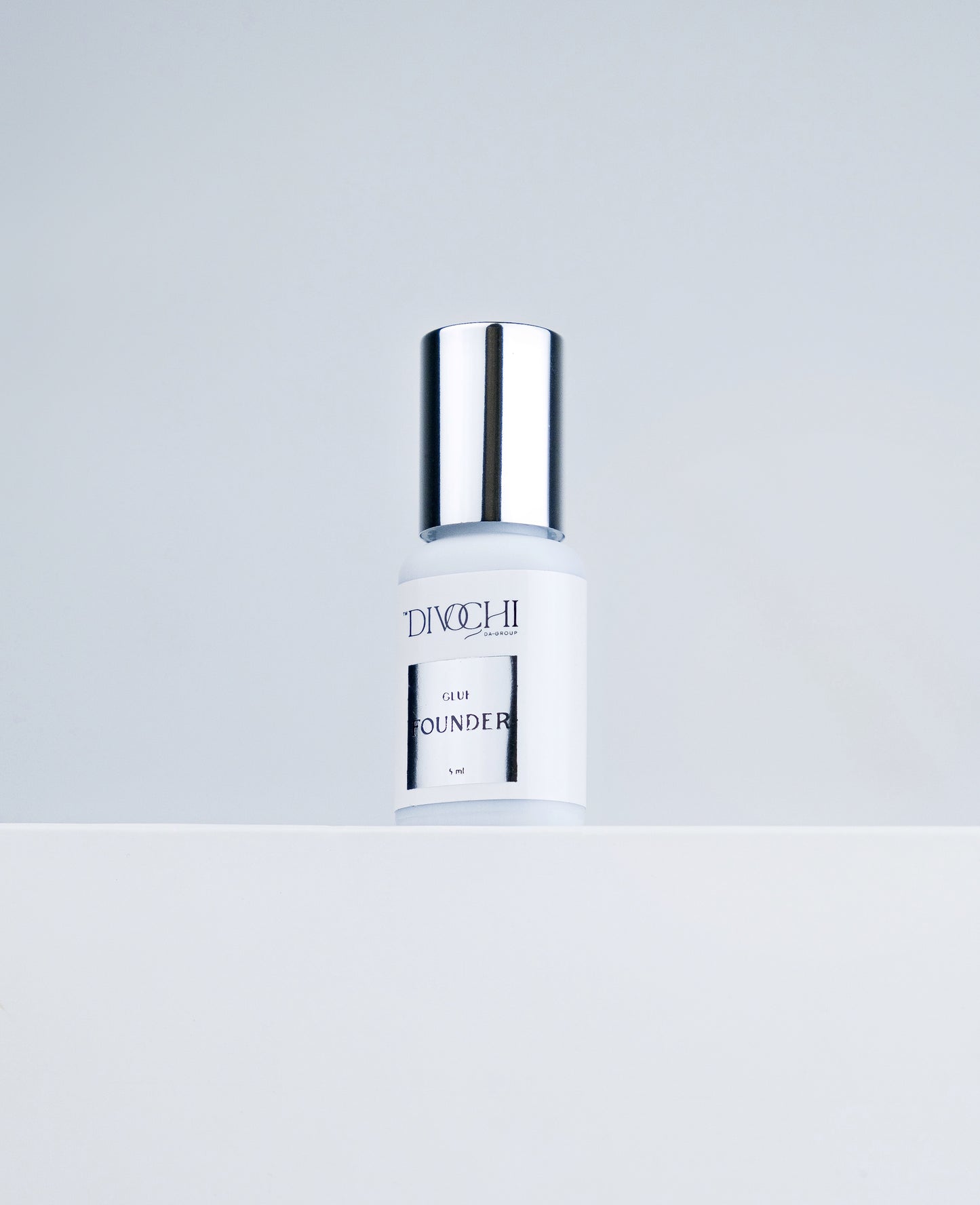 Kleber Founder 5 ml