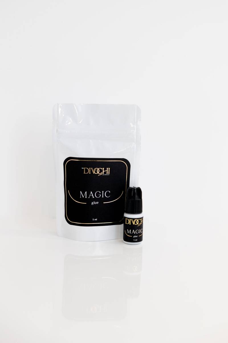 Kleber Magic 5 ml