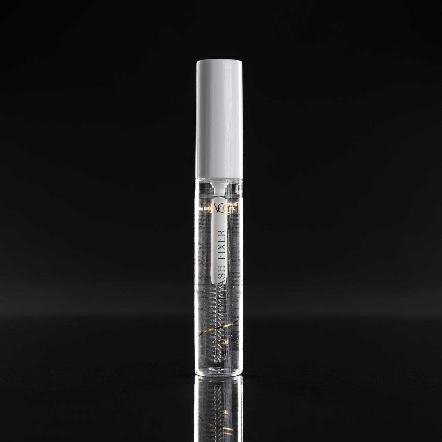 Wimpern-Fixierer 10ml