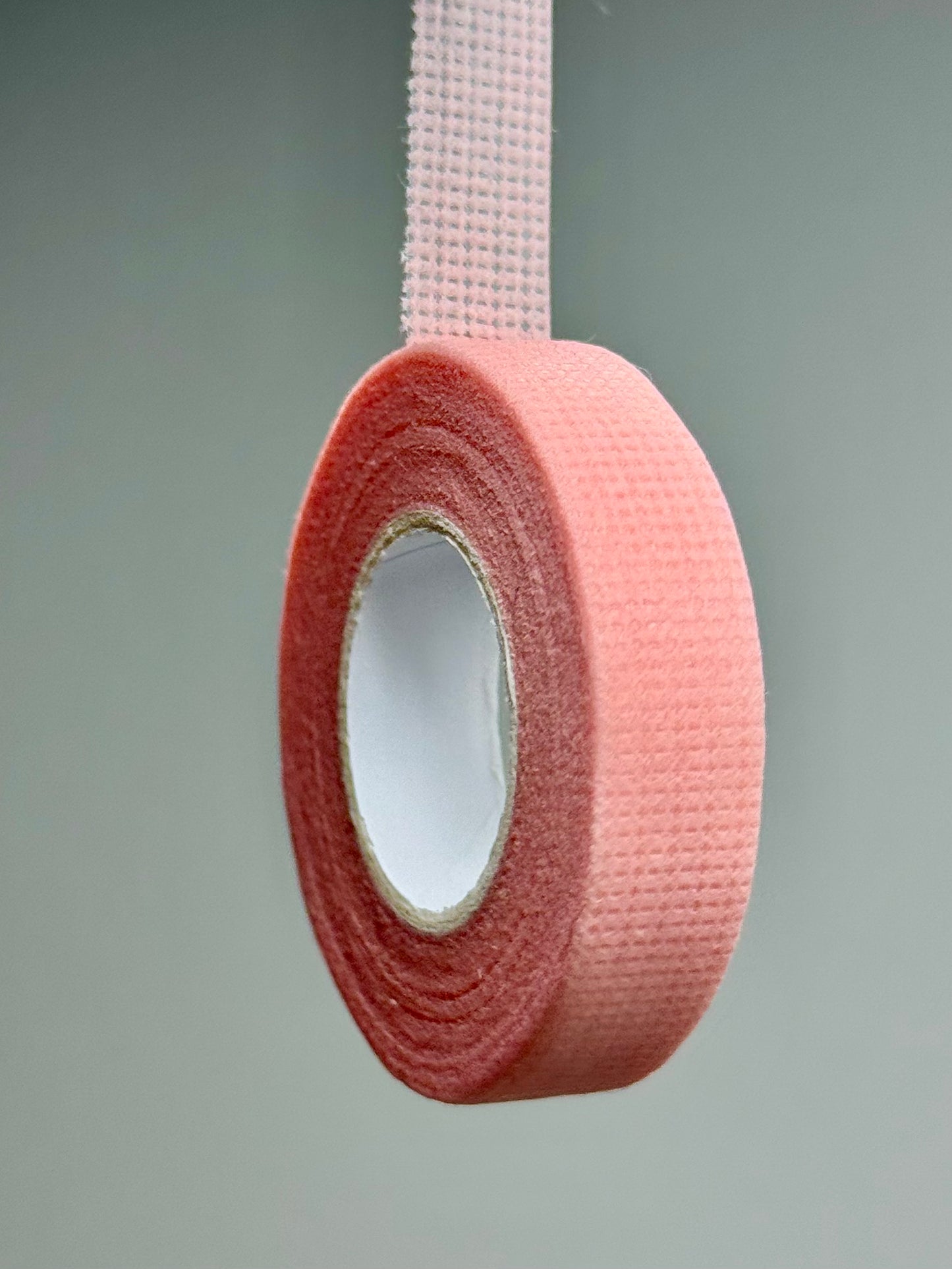 Papierklebeband / normal