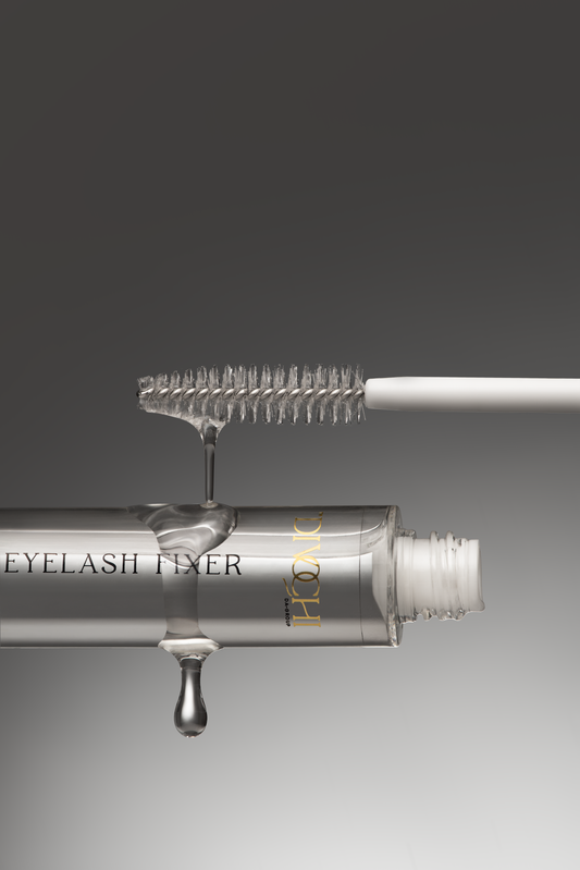 Wimpern Fixer transparent/ 10 ml