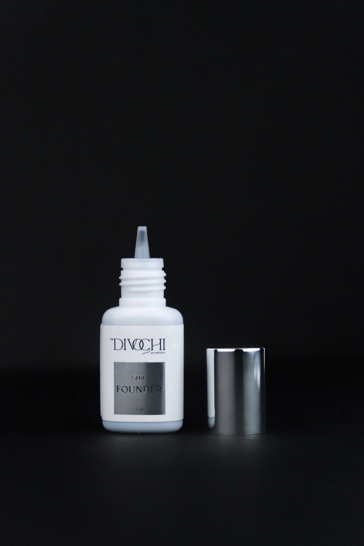 Kleber Founder 5 ml