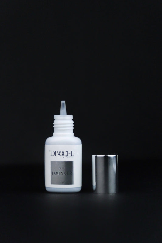 Kleber Founder 5 ml