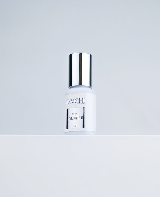 Kleber Founder 5 ml