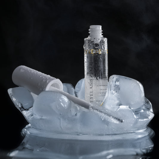 Wimpern-Fixierer 10ml
