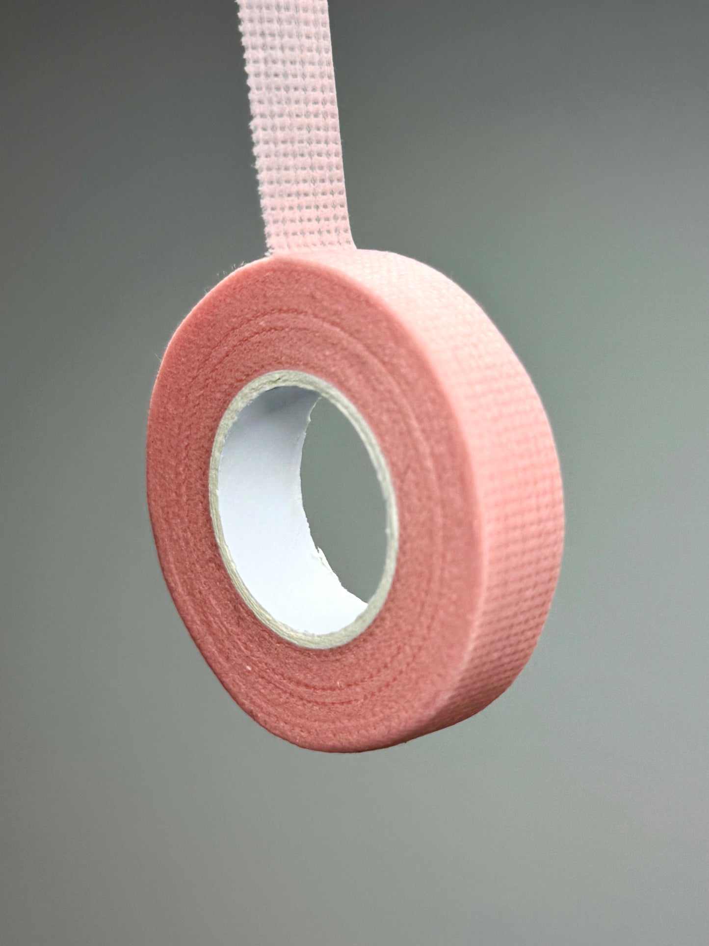 Papierklebeband / normal