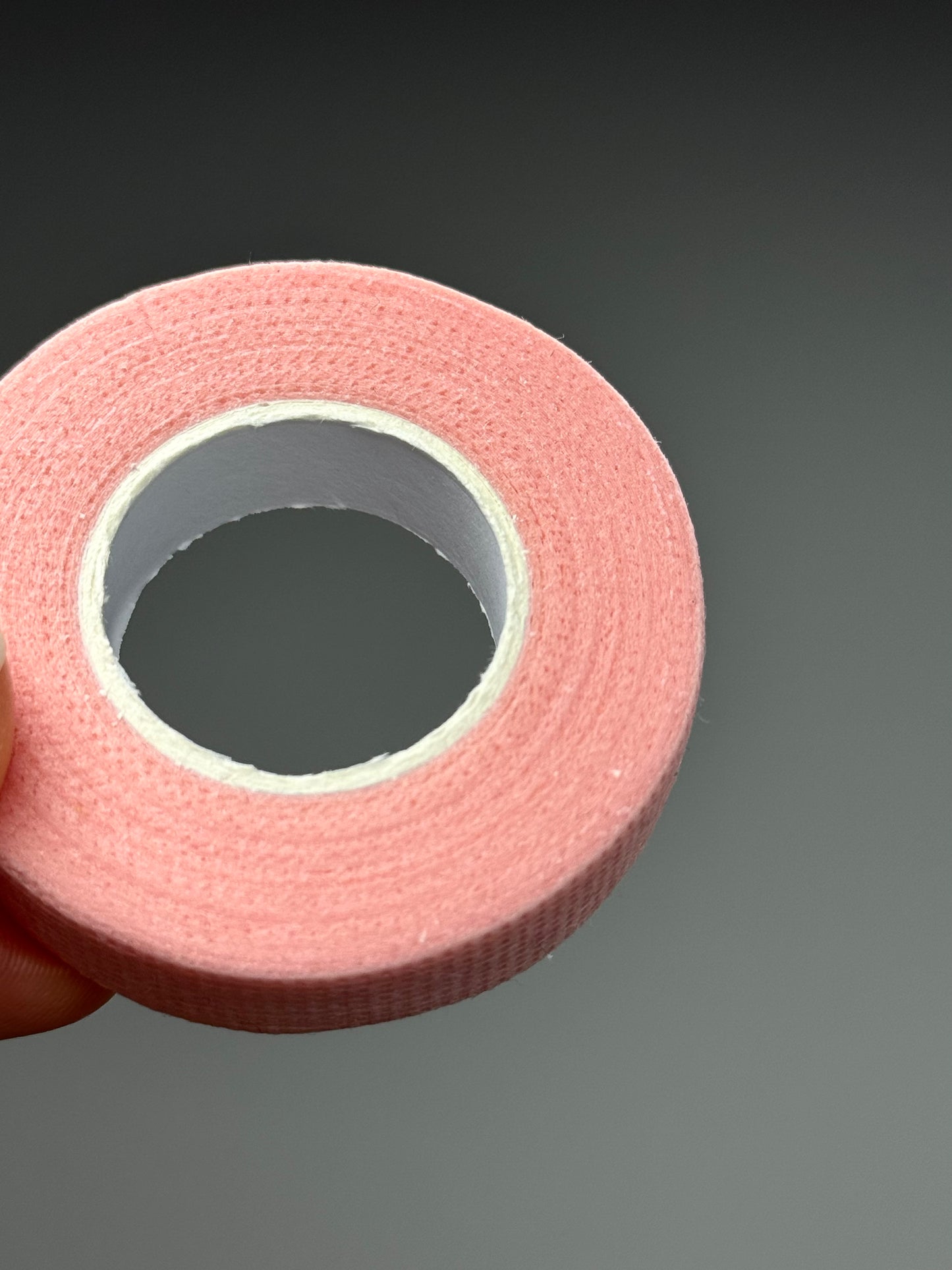 Papierklebeband / normal