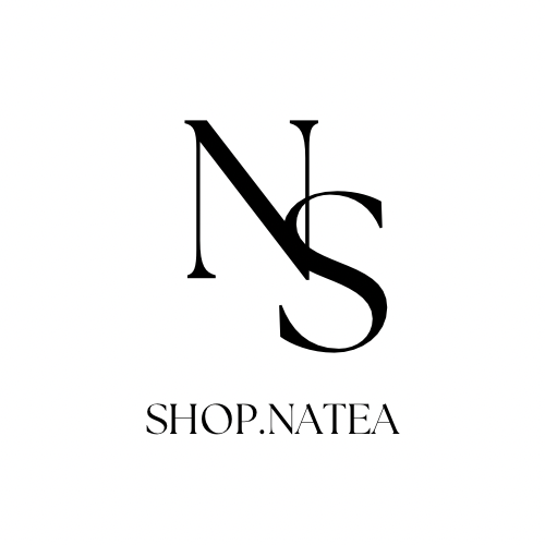 shopnatea