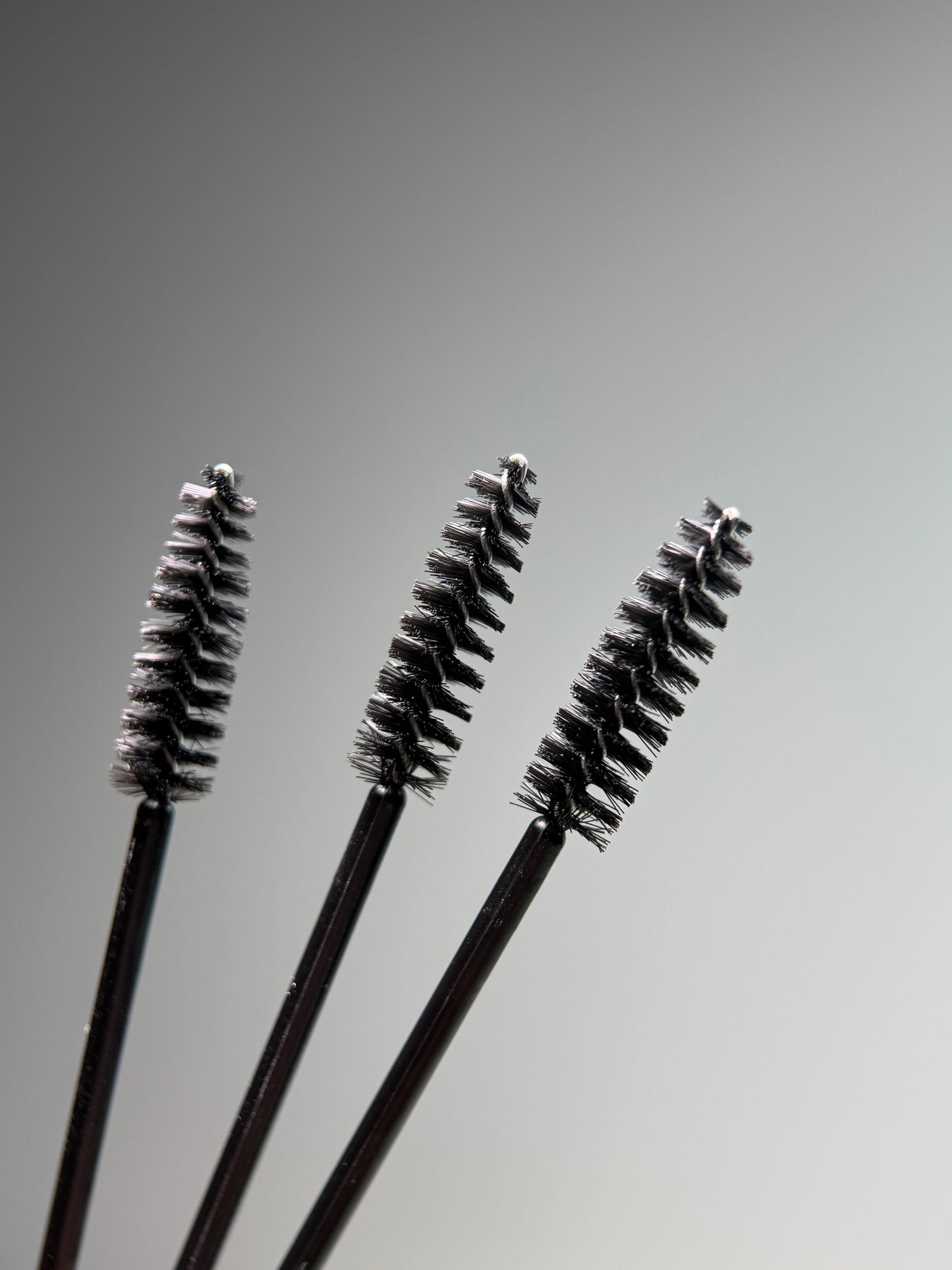 Wimpernbürsten 50 Stück